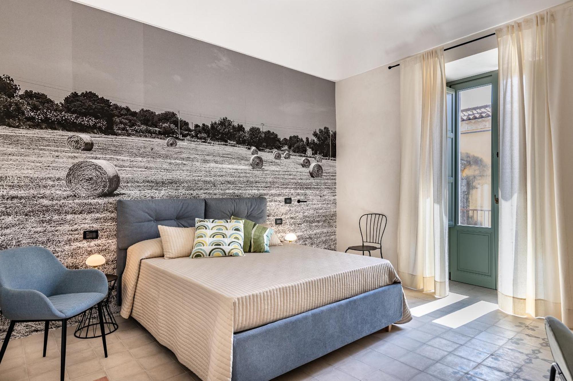 Gasthof Welcome Garden 3*