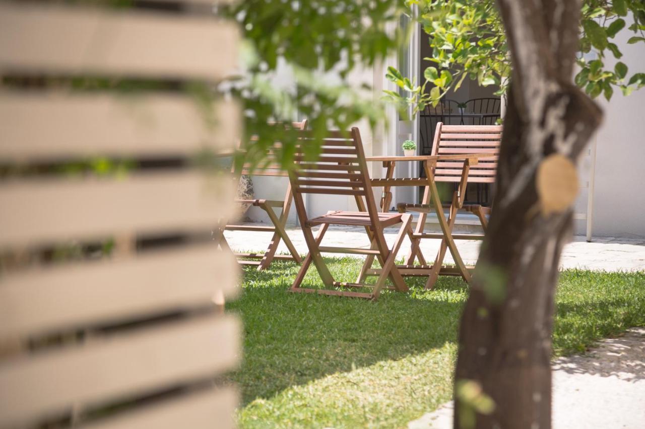 Welcome Garden Gasthof 3*