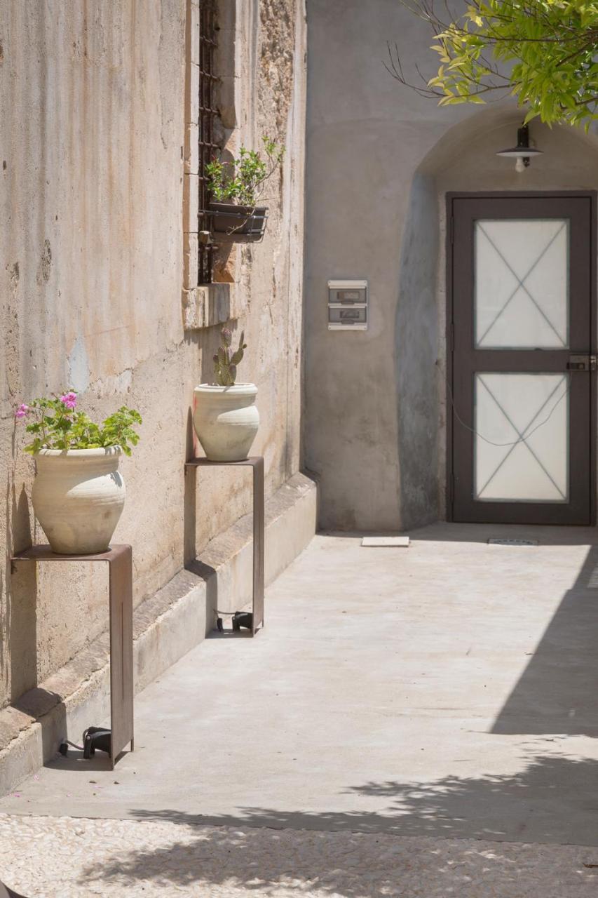 Welcome Garden Gasthof Noto